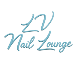 Luxury nails, spa pedicures, and beauty care near Westbrook Mall – Your style, our passion. LV Nail Lounge | Nail Salon in SW Calgary – Westland Centre